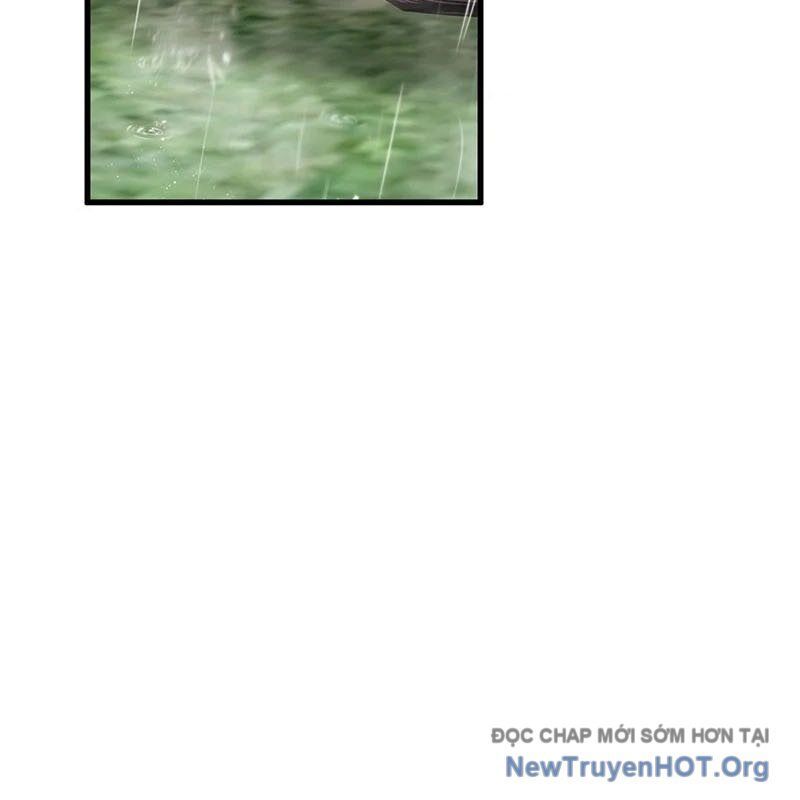 Trở Về Bên Chanbi - Chapter 43 - Page 175