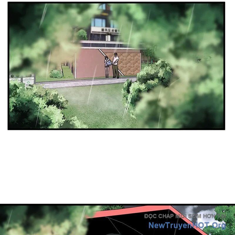Trở Về Bên Chanbi - Chapter 43 - Page 176