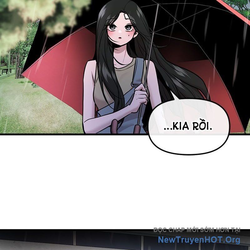 Trở Về Bên Chanbi - Chapter 43 - Page 177