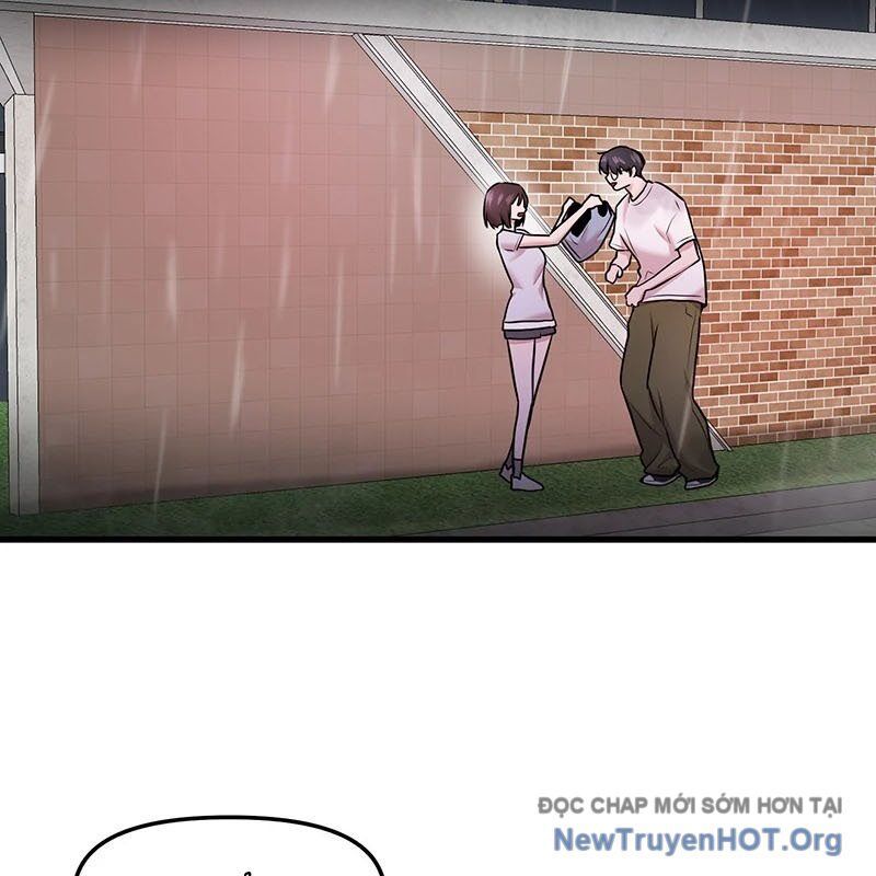 Trở Về Bên Chanbi - Chapter 43 - Page 178