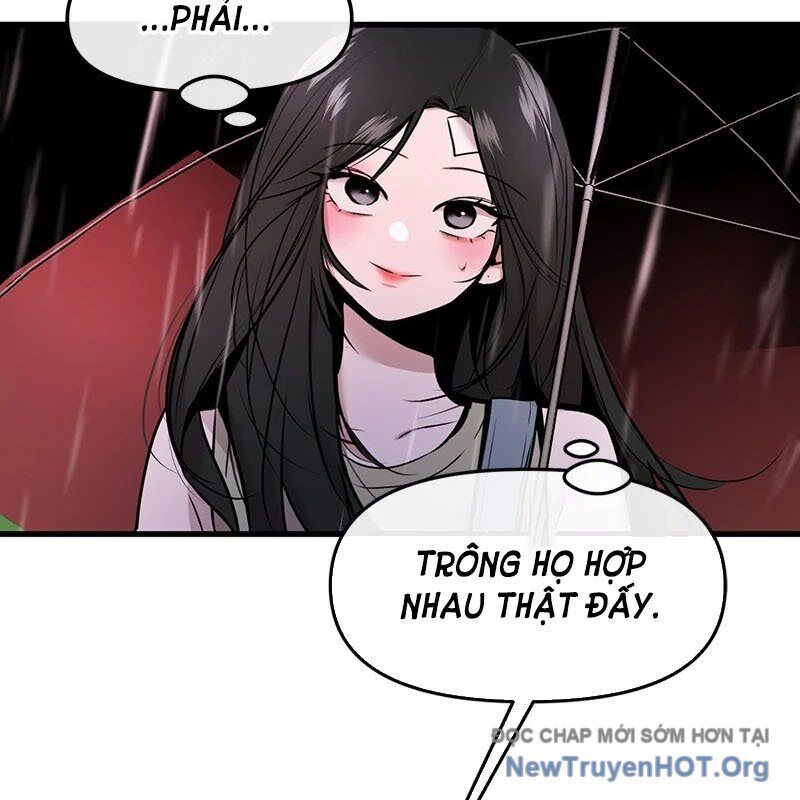 Trở Về Bên Chanbi - Chapter 43 - Page 179