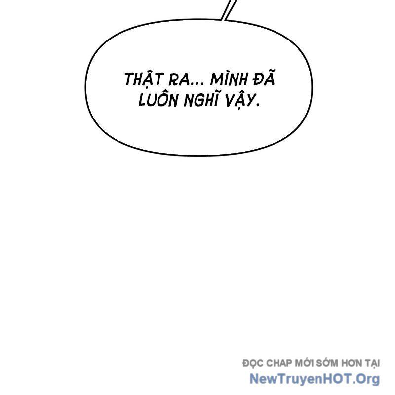 Trở Về Bên Chanbi - Chapter 43 - Page 180