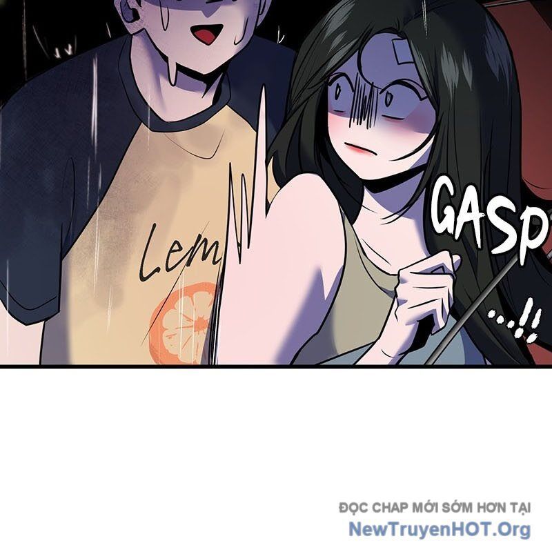 Trở Về Bên Chanbi - Chapter 43 - Page 182