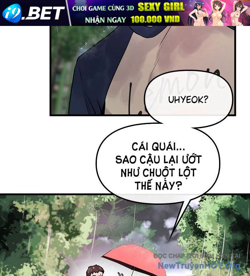 Trở Về Bên Chanbi - Chapter 43 - Page 184