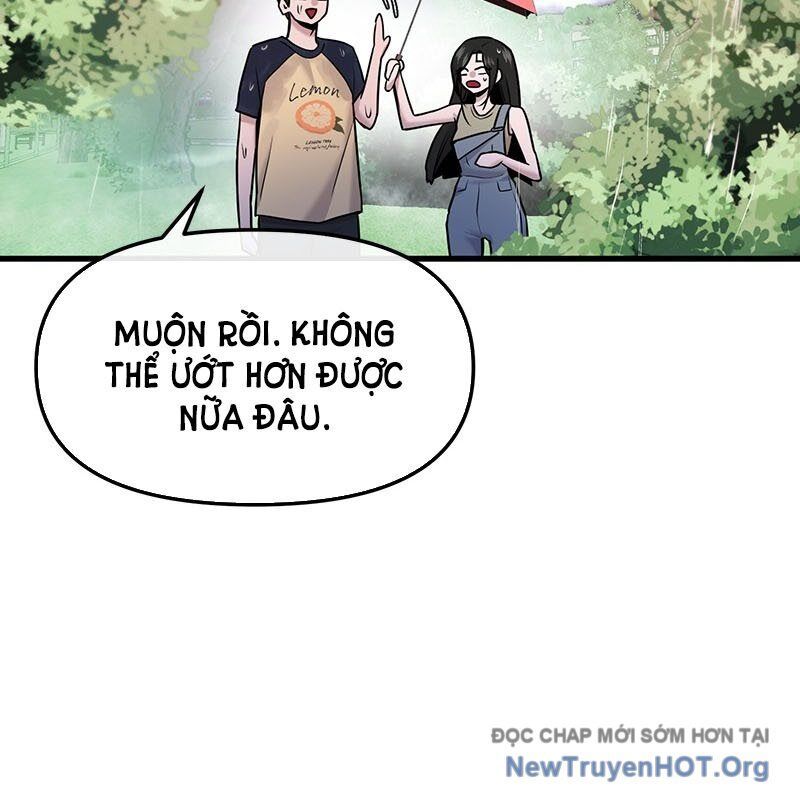 Trở Về Bên Chanbi - Chapter 43 - Page 185