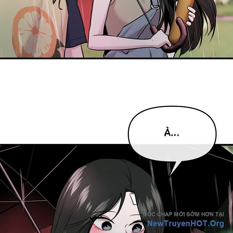 Trở Về Bên Chanbi - Chapter 43 - Page 187