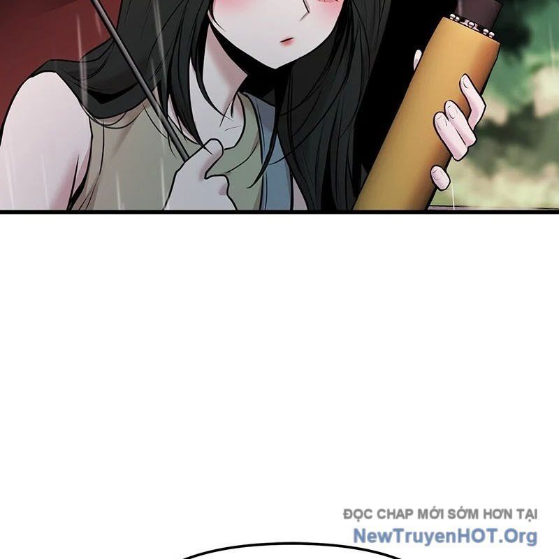 Trở Về Bên Chanbi - Chapter 43 - Page 188