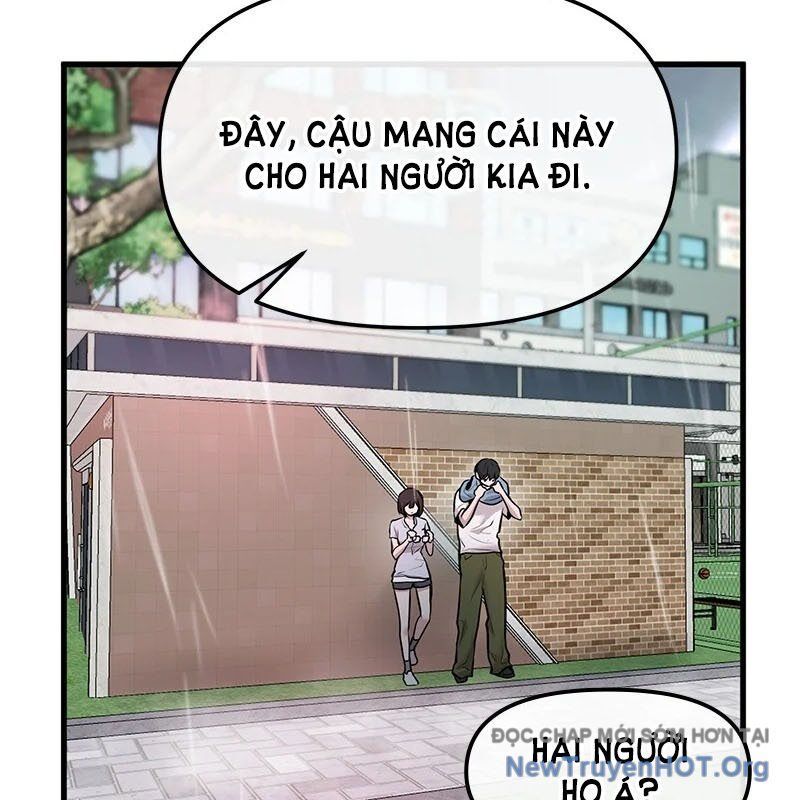 Trở Về Bên Chanbi - Chapter 43 - Page 189