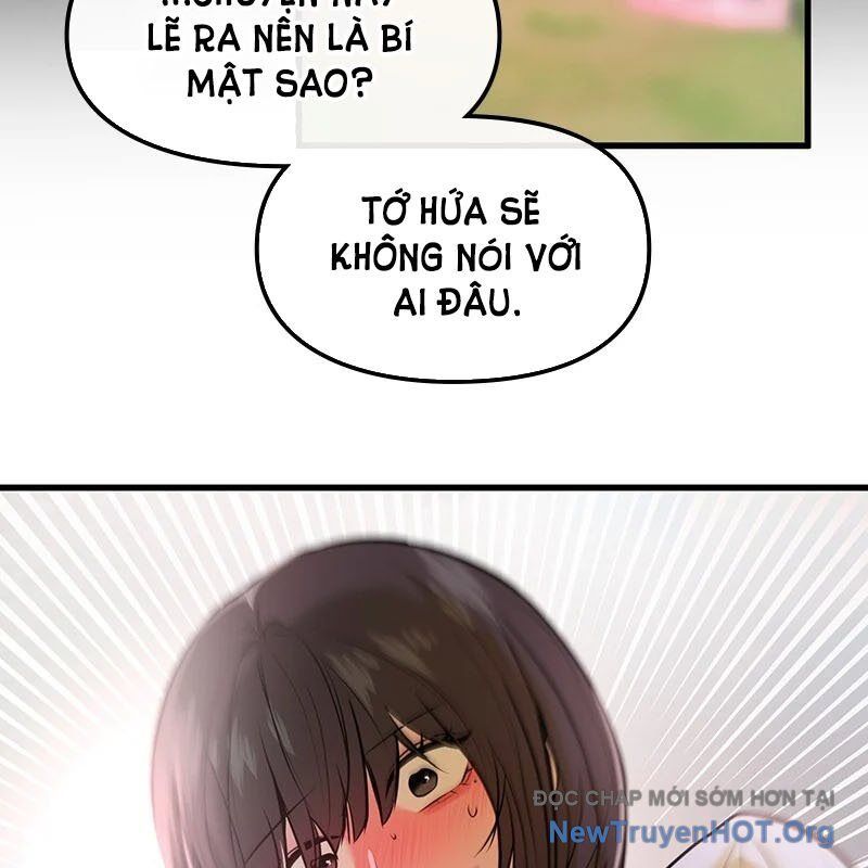 Trở Về Bên Chanbi - Chapter 43 - Page 19