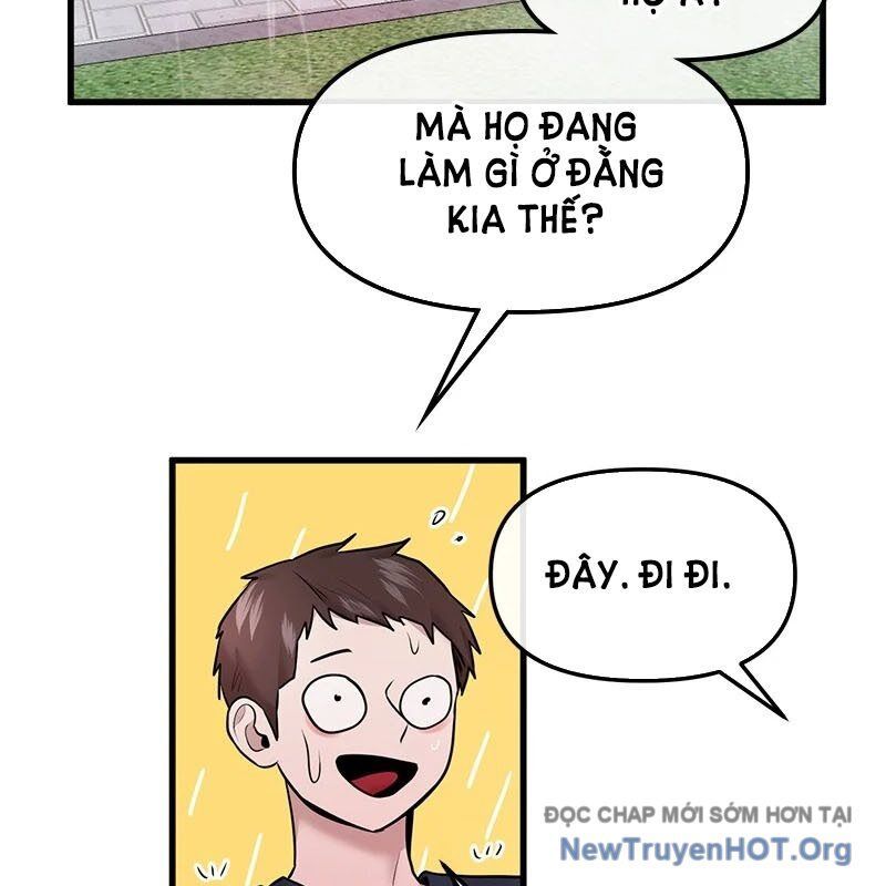 Trở Về Bên Chanbi - Chapter 43 - Page 190