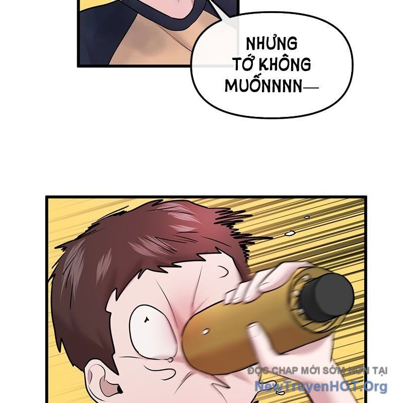 Trở Về Bên Chanbi - Chapter 43 - Page 191