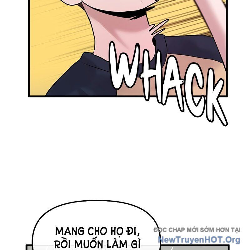 Trở Về Bên Chanbi - Chapter 43 - Page 192