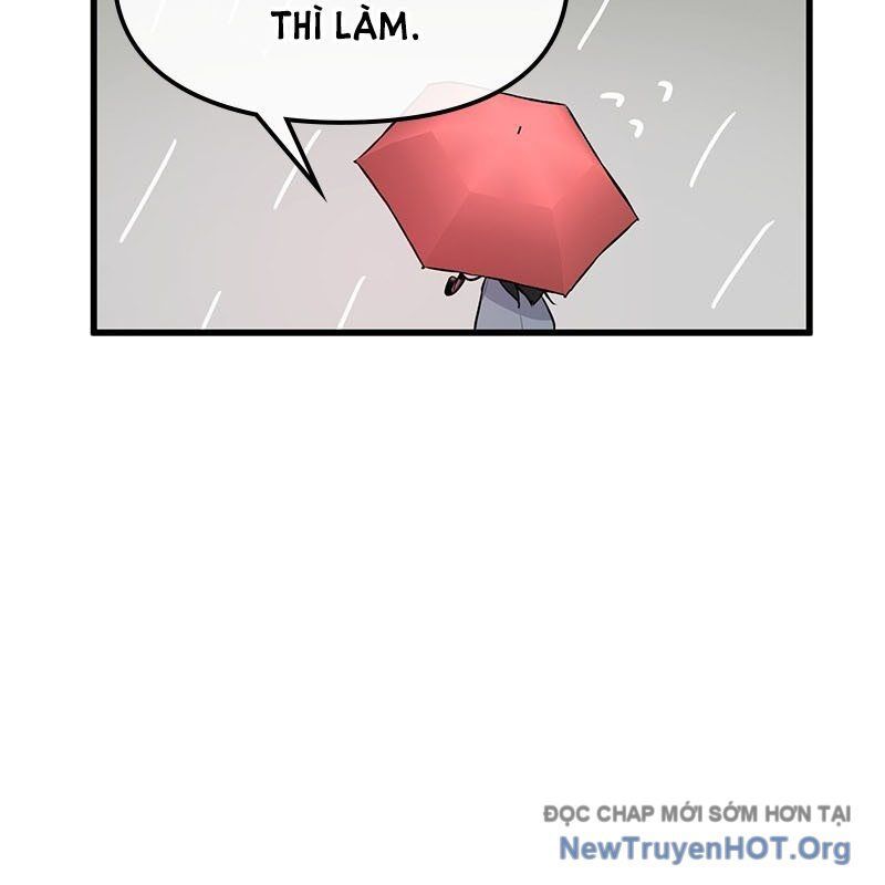 Trở Về Bên Chanbi - Chapter 43 - Page 193