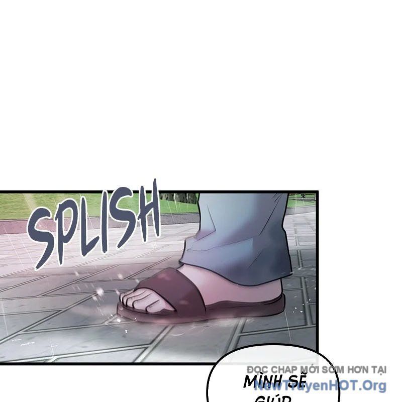 Trở Về Bên Chanbi - Chapter 43 - Page 194