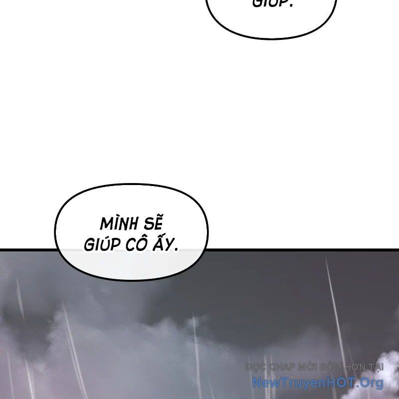 Trở Về Bên Chanbi - Chapter 43 - Page 195