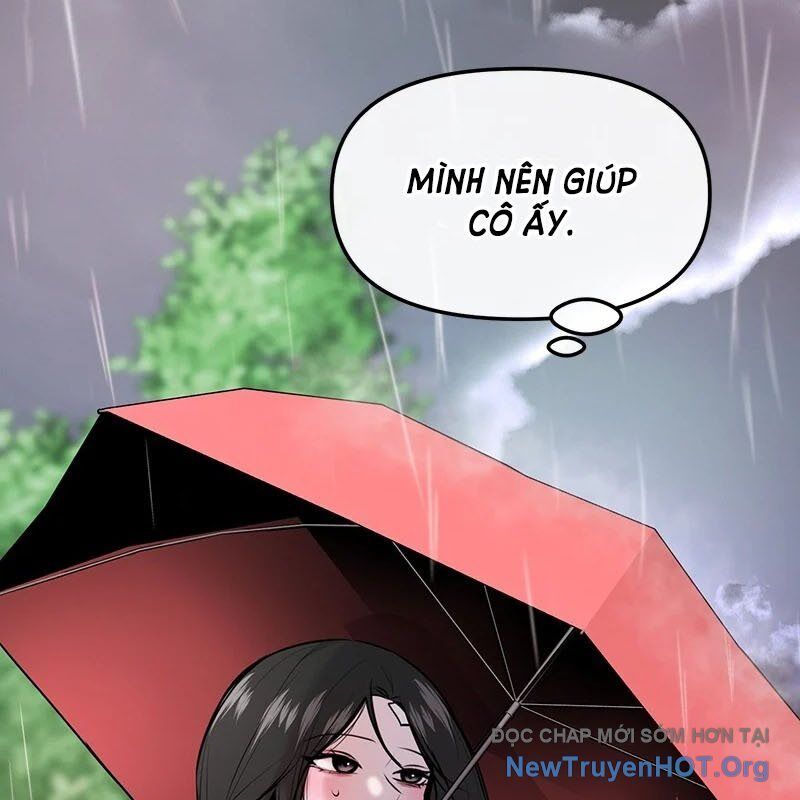 Trở Về Bên Chanbi - Chapter 43 - Page 196