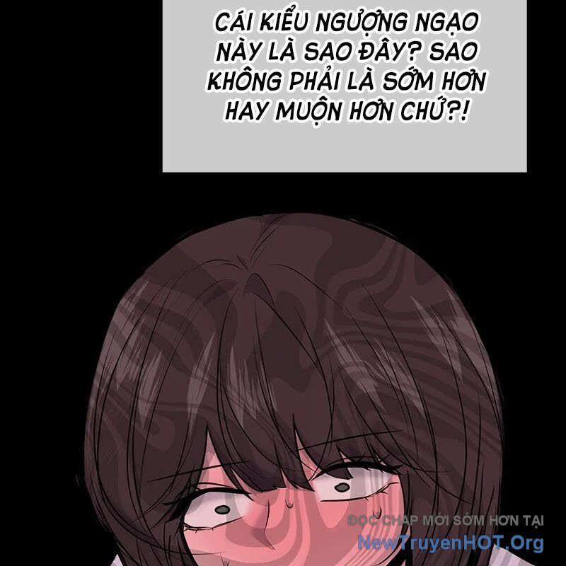 Trở Về Bên Chanbi - Chapter 43 - Page 23