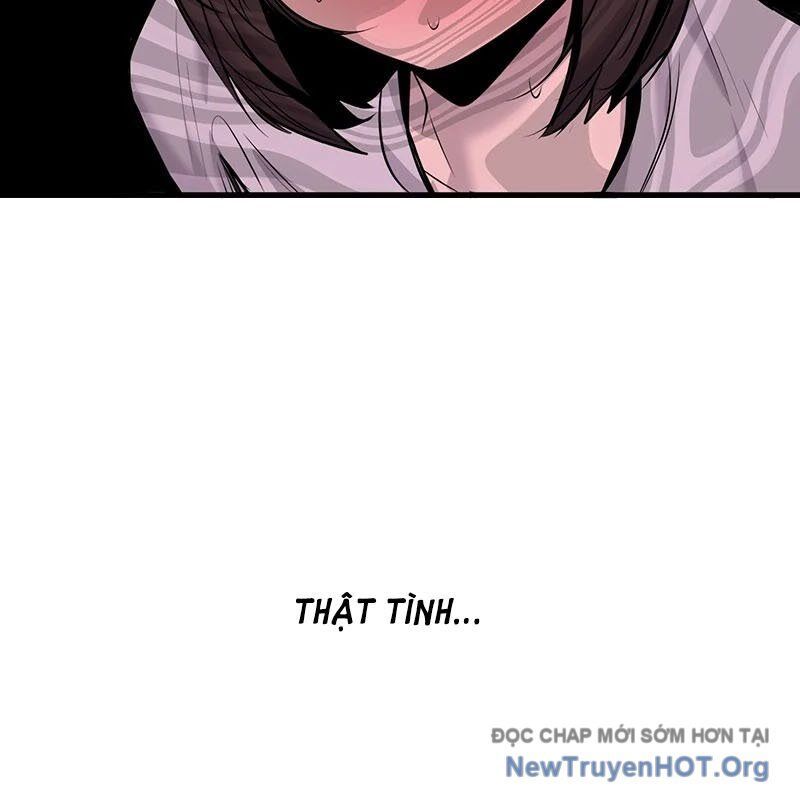 Trở Về Bên Chanbi - Chapter 43 - Page 24