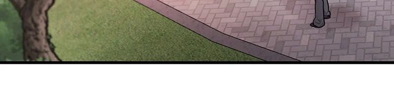 Trở Về Bên Chanbi - Chapter 43 - Page 26