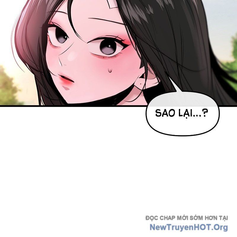 Trở Về Bên Chanbi - Chapter 43 - Page 29