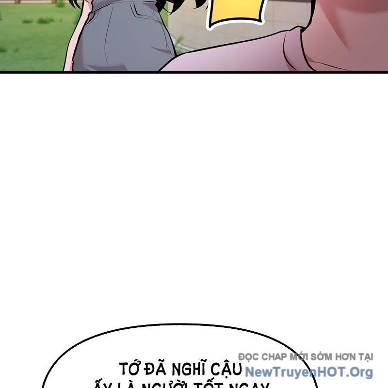 Trở Về Bên Chanbi - Chapter 43 - Page 31