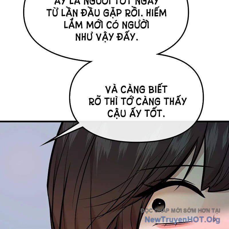 Trở Về Bên Chanbi - Chapter 43 - Page 32
