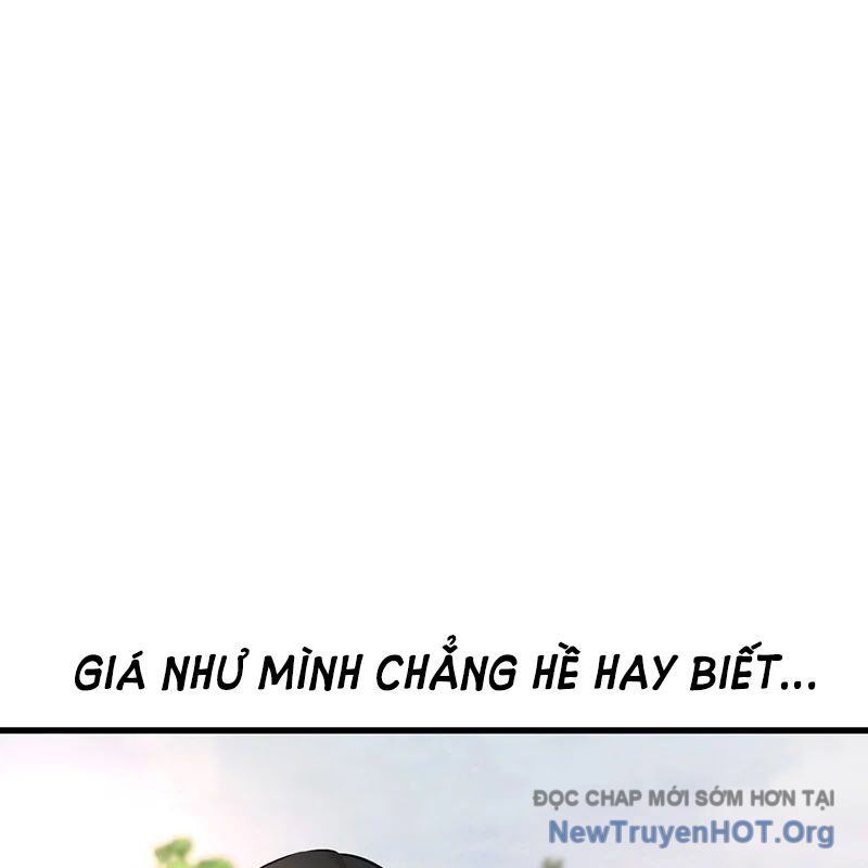 Trở Về Bên Chanbi - Chapter 43 - Page 36