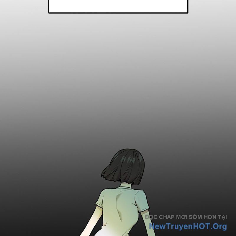 Trở Về Bên Chanbi - Chapter 43 - Page 39