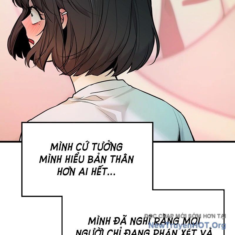 Trở Về Bên Chanbi - Chapter 43 - Page 4
