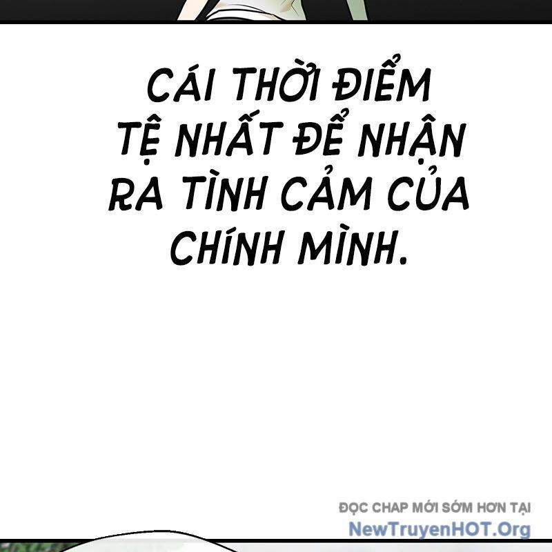 Trở Về Bên Chanbi - Chapter 43 - Page 40