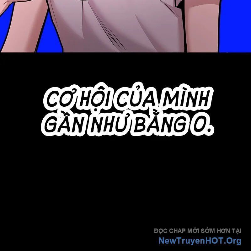 Trở Về Bên Chanbi - Chapter 43 - Page 45