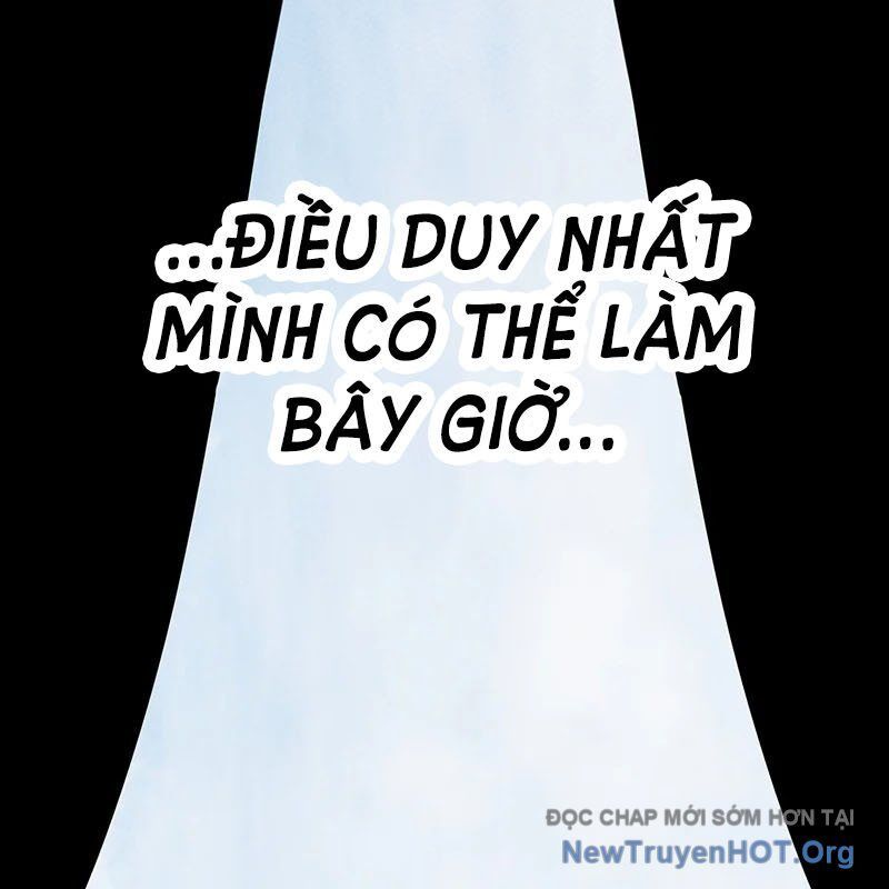 Trở Về Bên Chanbi - Chapter 43 - Page 48