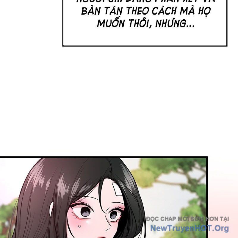 Trở Về Bên Chanbi - Chapter 43 - Page 5
