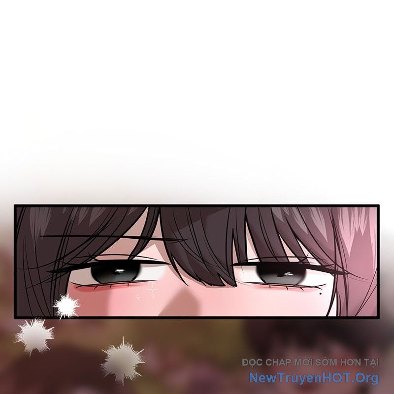 Trở Về Bên Chanbi - Chapter 43 - Page 51