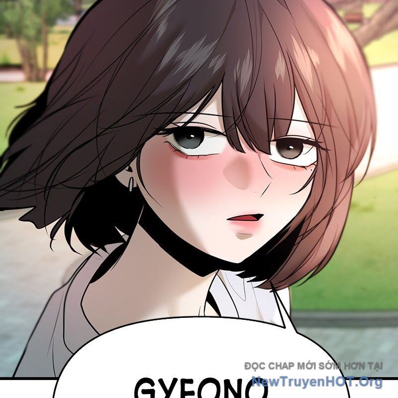 Trở Về Bên Chanbi - Chapter 43 - Page 55