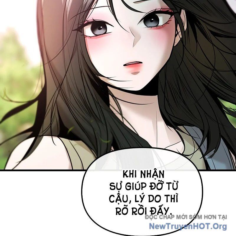 Trở Về Bên Chanbi - Chapter 43 - Page 57