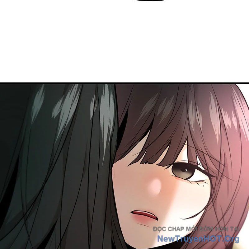 Trở Về Bên Chanbi - Chapter 43 - Page 58