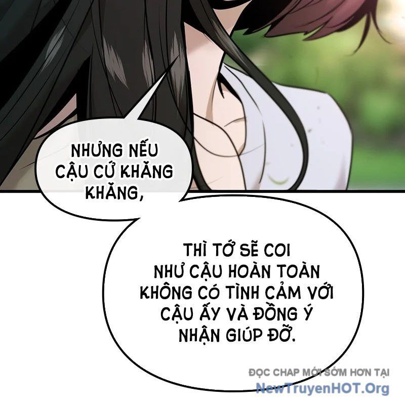 Trở Về Bên Chanbi - Chapter 43 - Page 59