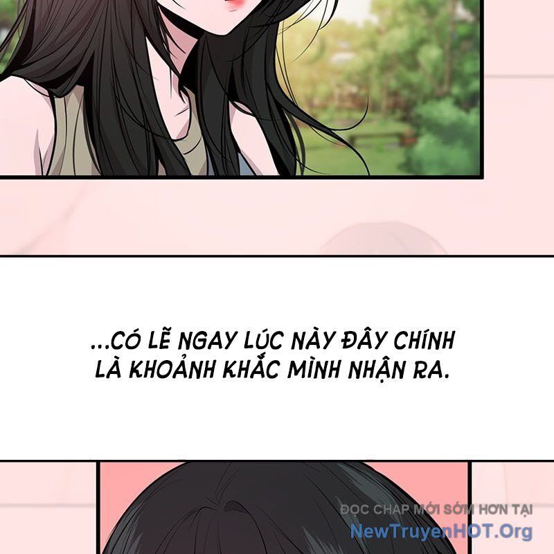 Trở Về Bên Chanbi - Chapter 43 - Page 6