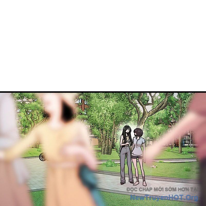 Trở Về Bên Chanbi - Chapter 43 - Page 61