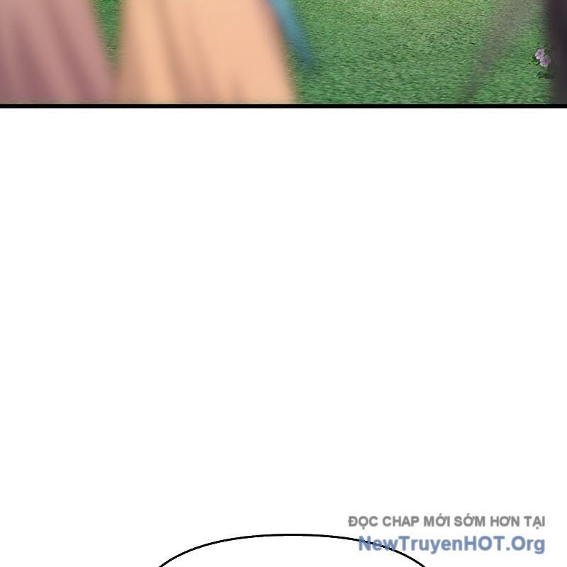 Trở Về Bên Chanbi - Chapter 43 - Page 62