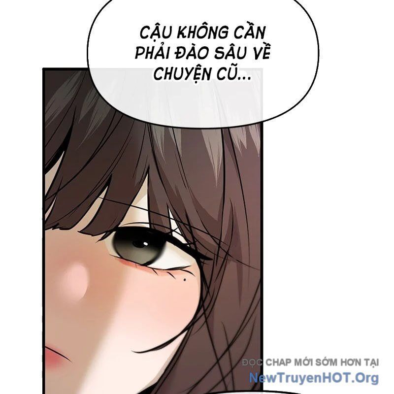 Trở Về Bên Chanbi - Chapter 43 - Page 63