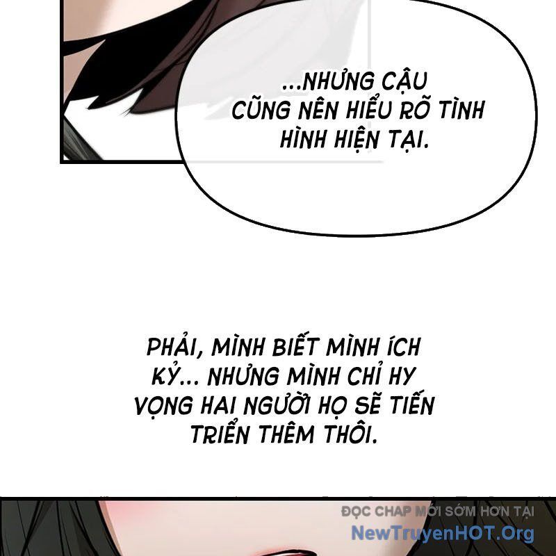 Trở Về Bên Chanbi - Chapter 43 - Page 64