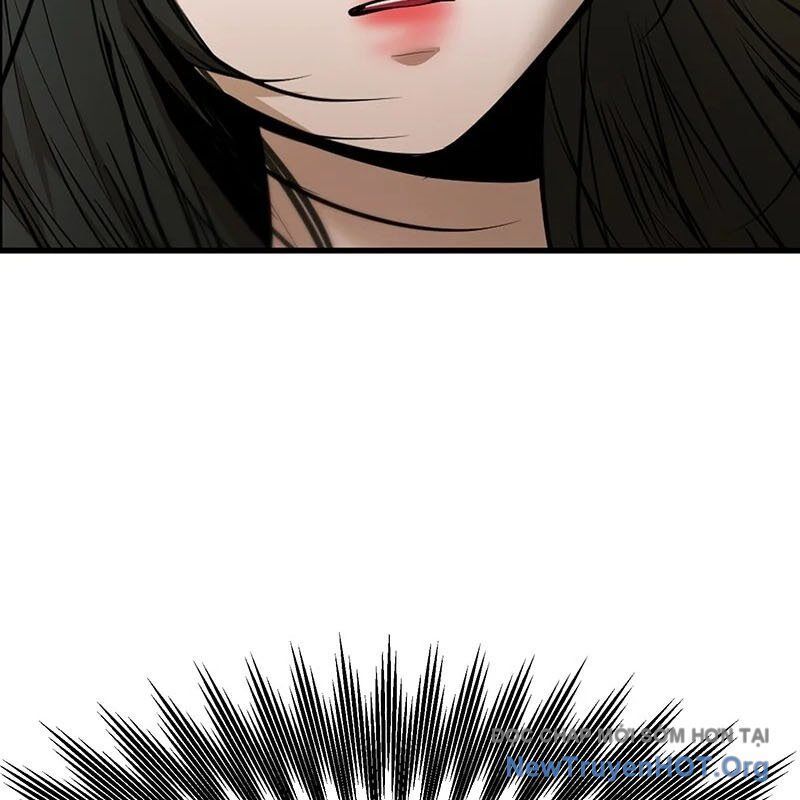 Trở Về Bên Chanbi - Chapter 43 - Page 65