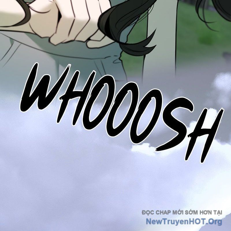 Trở Về Bên Chanbi - Chapter 43 - Page 68