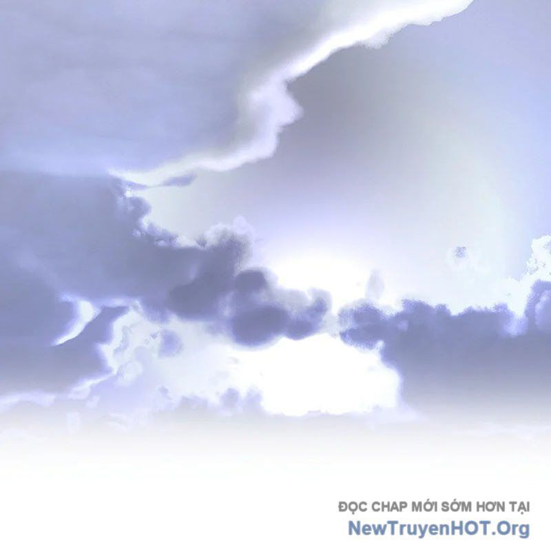 Trở Về Bên Chanbi - Chapter 43 - Page 69
