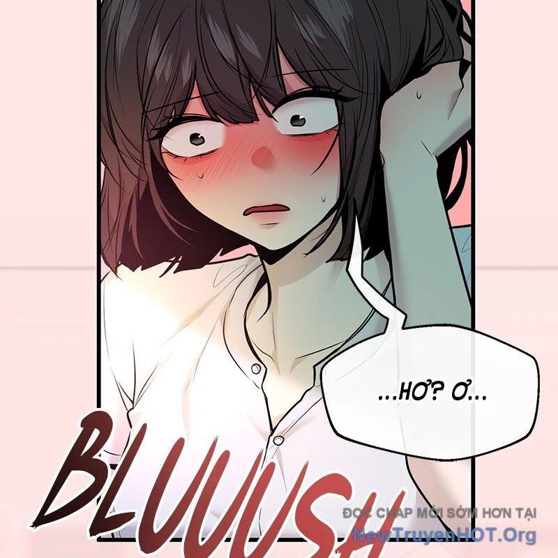 Trở Về Bên Chanbi - Chapter 43 - Page 7