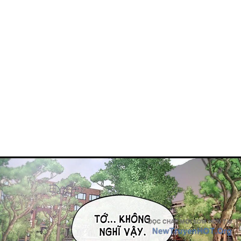 Trở Về Bên Chanbi - Chapter 43 - Page 72