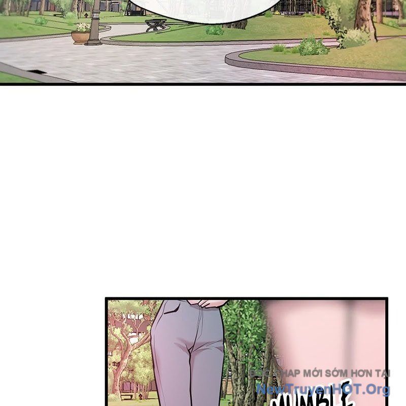 Trở Về Bên Chanbi - Chapter 43 - Page 73