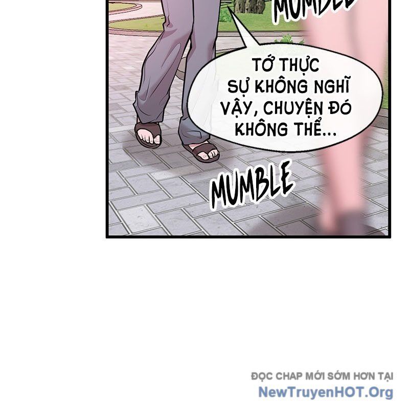 Trở Về Bên Chanbi - Chapter 43 - Page 74